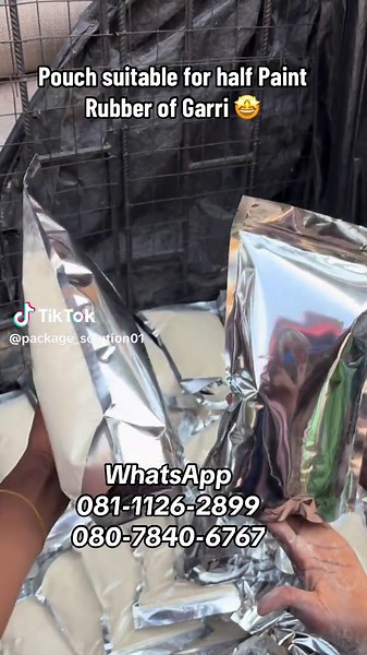 PACKAGE_SOLUTION (@package_solution01)’s videos with original sound - legba_lyrics