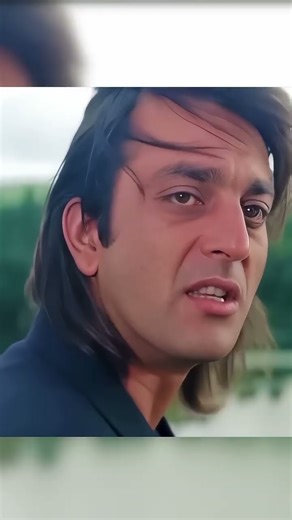 Awesome Dialog #sanjaydutt #adityapancholi #famous #goviral #ytshort #trending