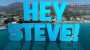 1M views · 816 shares | This woman has an amazing husband that treats...