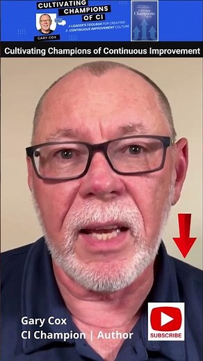 How 5 Whys Can Change Your Team Forever!