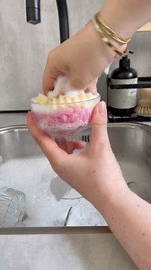 2.9M views · 10K reactions | Always love a good Ikea haul! But I’m trying not to buy anything in January so here’s a throwback. ❤️ #ikea #haul #shoplog #satisfying #aesthetic #asmr | Rose Amsterdam | Facebook