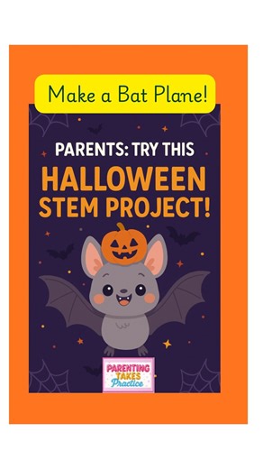 Danielle Lindner/Parenting Coach on Instagram: "🚀 This isn’t just a paper airplane… it’s a hands-on STEM learning experience that gets kids thinking like scientists and engineers. 👩‍🔬 As they fold, fly, and tweak their planes, they’re exploring: • ✈️ Engineering: Building and testing their design • 🌬️ Science: Experimenting with lift, drag, and balance • 🧠 Problem-Solving: Adjusting their plane to make it fly farther 📏 Extension Ideas: • Try adding weight to one side and see what happens •