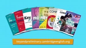 Are you taking A2 Key or A2 Key for Schools in 2020? Here are some tips for the new Reading and Writing tasks. | Learning English with Cambridge