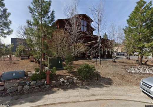 10969 Industrial Way Unit 106, Truckee, CA 96161 | Homes.com