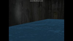 ILLUSION Teaser Trailer video