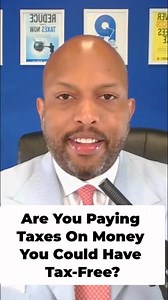 Are you paying taxes on money you could be getting tax-free? Learn how new tax rules under the One Big Beautiful Bill create powerful planning opportunities for retirees and families. Use these five steps to apply it to your retirement plan. #retirementplanning #taxstrategies #rothira #taxsmart | Charles Winfrey