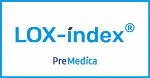 【公式】脳梗塞・心筋梗塞発症リスク検査「LOX-index®（ロックス・インデックス）」