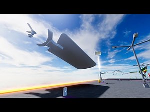 Want AMAZING Ceiling Fans? Watch This Now