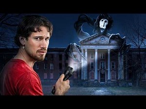 1 Hour of The SCARIEST Videos On The Internet..