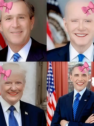 The real leaders الزعماء Juha said one dayقال جحافي ذات نهار #قال_جحا_في_ذات_نهار_اني_راحل_مدبر #تشي_جيفارا #معمرالقذافي #الملك_فيصل #صدام_حسين