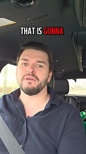 Everyone waits for spring to sell… but spring brings more NEW inventory. Why wait just to face more competition? November sellers get more visibility, more serious buyers, and less noise. Sell smart — not late. 🧡🏠 Curious what your home could sell for in today’s market? DM me for a free evaluation. #devonloftusrealestateteam #sellyourhome #torontorealtors #realestateagent | Devon Loftus - Real Estate Team