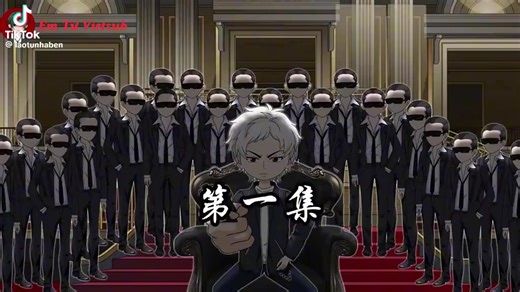 Phần 1-2 -Người trong giang hồ #phimhay #phimhaymoingay #xuhuongtiktok