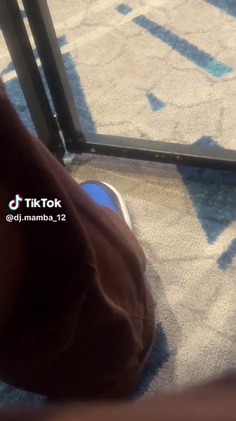 Dj Mamba_12 (@dj.mamba_12)’s videos with original sound - Dj Mamba_12