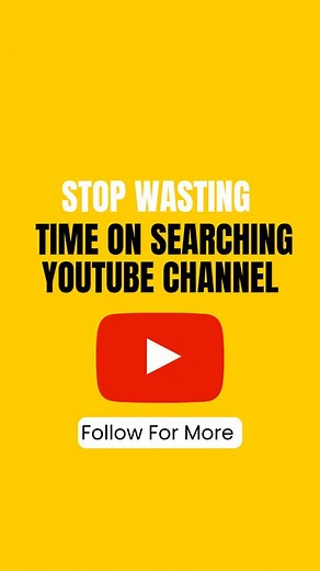 Kapil Gahlot | Java🔸DSA 🔸Spring on Instagram: "🎥 Stop wasting time on YouTube channel search for Programming! 🚀⏳ Tired of endlessly scrolling through YouTube, trying to find the best programming channels? Look no further! This Instagram reel has got you covered with the ultimate programming resource you need. 💡👩‍💻 Say goodbye to wasting precious hours searching for the perfect tutorials, coding tips, and expert advice. We've curated a collection of the most informative and engaging progra