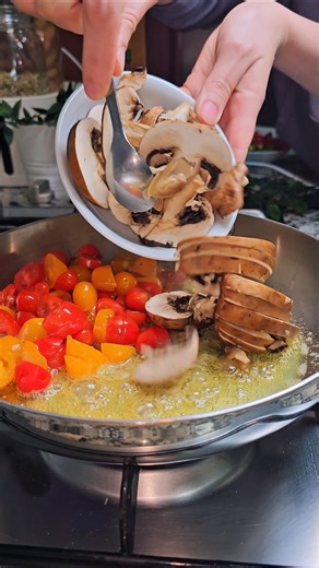 One-Pot Dinner !!! Easy Viral Dinner Recipes!