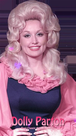 9 To 5 Lyrics - Dolly Parton