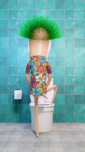 65K views · 510 reactions | LOS MEJORES Memes para no parar de reír 藍殺 #memes #animation #funnyvideos #funny #humor | MrPopo Series | Facebook