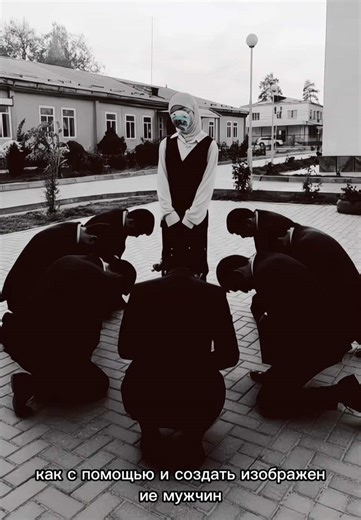 What a picture, thoughts together. Crying is my favorite intrigue. Soap satire is me Piero and you Malvina, Cried my favorite child. Fly far away, me stranded, me stranded. You spilled wine on the dress, you just do not roar, just do not roar. Fly far away, stranded me, stranded me. You spilled wine on the dress, you just do not roar, just do not roar. something angle is not very, take away a tutorial on creating a photo with men adoring me in gemini tutorial on photo boys bow angle not really t