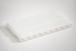 JAANSUN CAPSULE LOCKER - PCCA