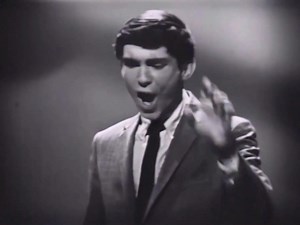 132K views · 4.7K reactions | It Hurts To Be In Love is one of Gene...