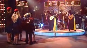 487K views · 11K reactions | PINK PROJECT - Una fusión de recuerdos... | Baúl del Tiempo | Facebook