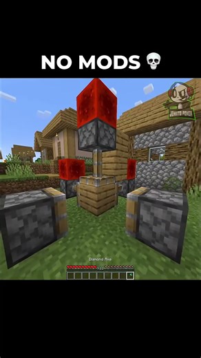 OH MY GOD🤯 (Parody in Spanish) Minecraft fans IN SPANISH #shorts #minecraft