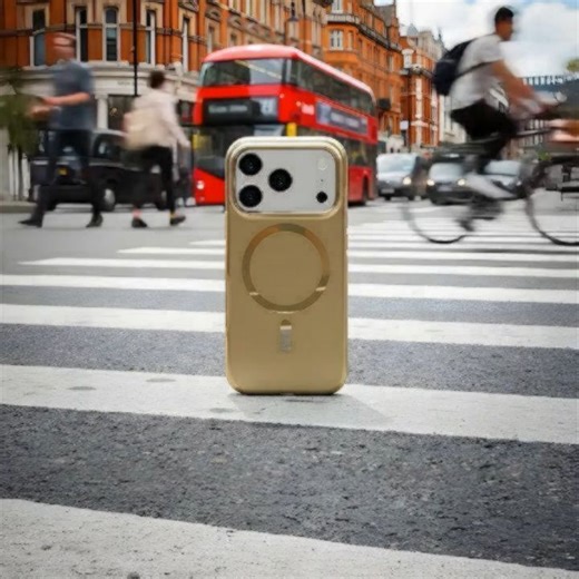 Tech21 on Reels | Facebook