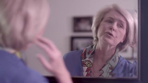 1K reactions · 1.5K shares | Part of depression is feeling alone. Knowing what to say, and not say, can make a huge difference for your friends and loved ones struggling with depression. (via Hope for Depression Research Foundation) | Upworthy | Facebook