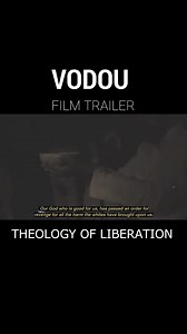 A powerful documentary that covers Haitian Vodou as the complete Cosmological worldview it is and how it shapes the perspectives and worldview of its practitioners, shedding light on why it was the essential ideological foundation off which the first Black Republic in the Western Hemisphere was founded. www.ancestralvoices.co.uk/vodou-film | Ancestral Voices