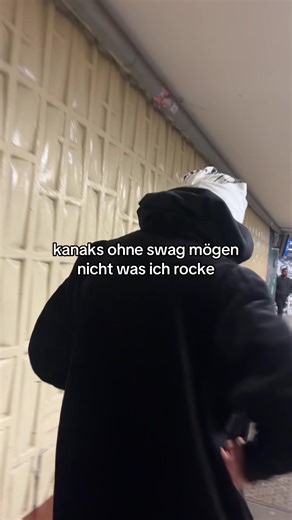 Neue Klänge im deutschen Underground-Rap