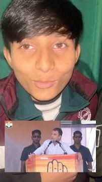 Random question street #funny