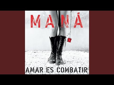 Labios Compartidos (2019 Remasterizado)