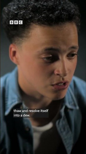 Succession star Brian Cox coaches a young actor. #Shakespeare #BrianCox #BBC