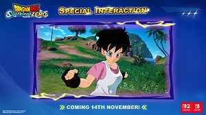 55K views · 400 reactions | A meeting across time and destiny… Future...