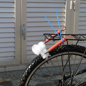 564K views · 3.2K reactions | Améliorez les performances de votre vélo : ASTUCES pour l'entretien de votre vélo ! | Brico Enfants | Facebook