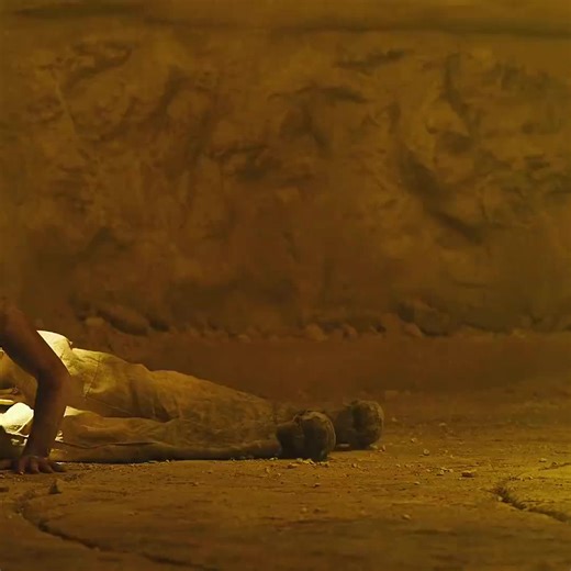 Epic Action Movie Clips and Cinematic Edits