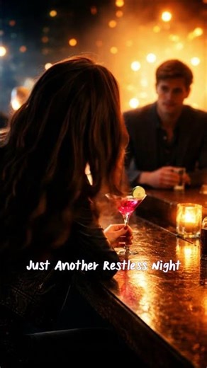 When one look changes everything One Moment – Maya Zenn