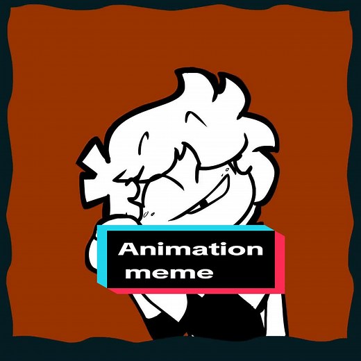 A Dragon Wish Vore Animation - Beware Your Wishes!