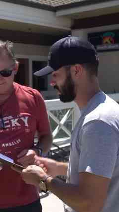 Petition to ban all plasma rifles from civilian use?