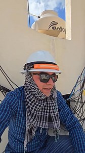 220K views · 5.9K reactions | Torre 9 mtrs Rad Soluc | Tacoshi-97 | Facebook