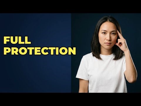 How Does Comprehensive Auto Coverage Work?