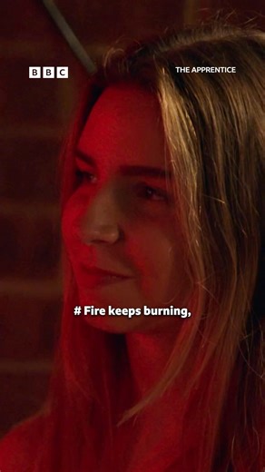 Raise your hand if you’re feeling awkward ✋ #TheApprentice #LordSugar #LordAlanSugar #BaronessBrady #KarrenBrady #TimCampbell #VirtualPopstar #VR The Apprentice sees one team face their toughest focus group yet, who do not like the song they’ve created. | BBC One