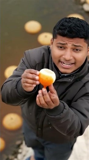 🙂🙂🙂 ####pani puri world #####