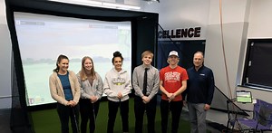 Grants — Initiative Foundation