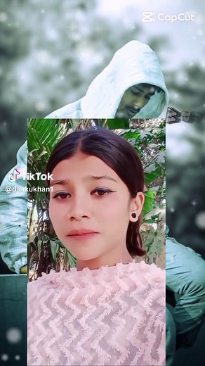 Hindi Sad Song Trending Now