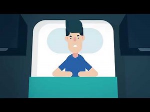 How to Spot a Mattress Scam Online: Protect Your Money!