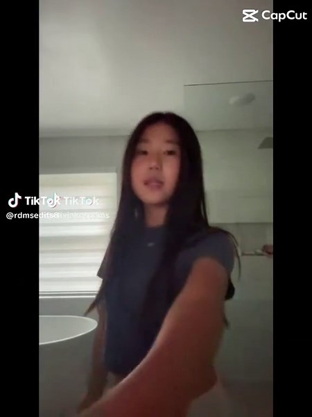 Language Learning Tips to Enhance Your Skills