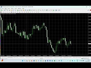 how to load ea on mt4