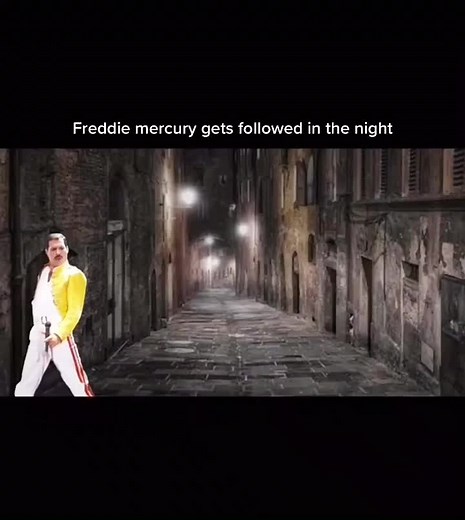 Freddie Mercury Memes and Queen Fun Compilation