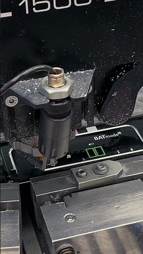 Customer spotlight: bat monitoring at wind turbines.